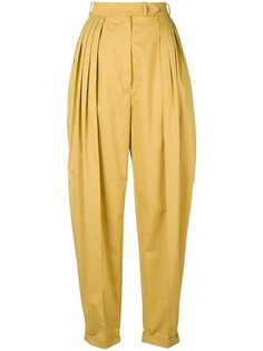 Одежда Nina Ricci