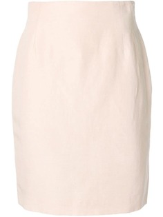 Винтаж Fendi Vintage