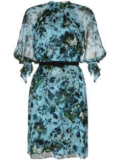 Одежда Erdem