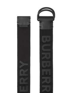 Аксессуары Burberry