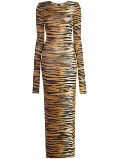 Одежда Alexandre Vauthier