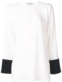 Одежда Alberto Biani