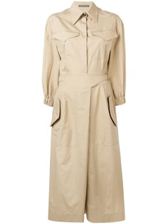 Одежда Alberta Ferretti