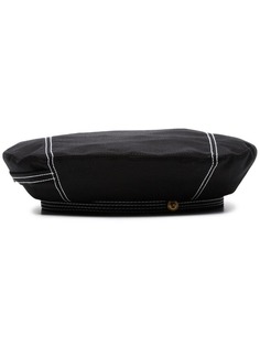 Аксессуары Versace