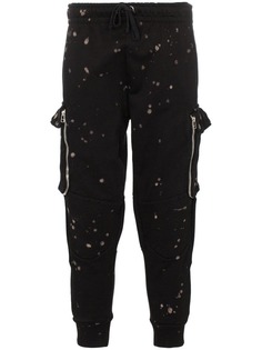 Одежда Faith Connexion