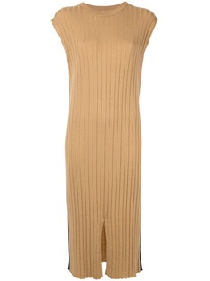 Одежда Guild Prime