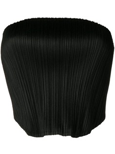 Одежда Pleats Please By Issey Miyake