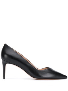 Обувь Stuart Weitzman