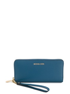 Аксессуары Michael Michael Kors