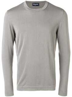 Одежда Drumohr