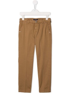 Одежда для мальчиков (2-12 лет) Entre Amis