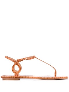 Обувь Aquazzura