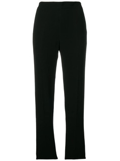 Одежда Alberto Biani