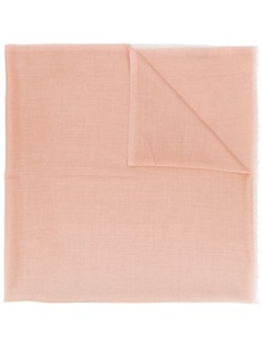 Аксессуары Salvatore Ferragamo