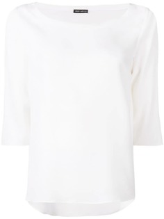 Одежда Iris Von Arnim