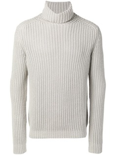 Одежда Iris Von Arnim