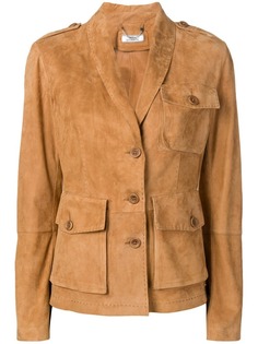 Одежда Desa 1972