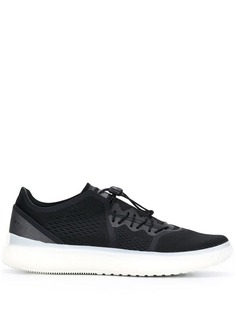 Обувь Adidas BY Stella Mccartney