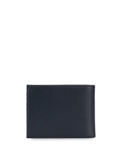 Аксессуары Emporio Armani