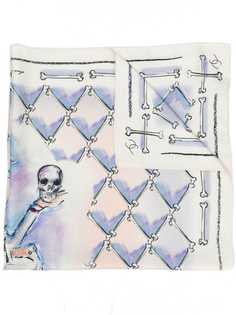 Винтаж Chanel Vintage