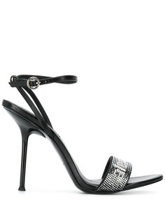 Обувь Alexander Wang