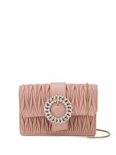 Сумки Miu Miu