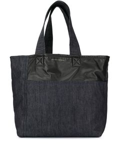 Сумки Victoria Beckham