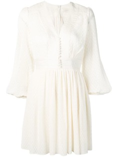 Одежда Zimmermann