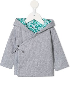 Одежда для девочек (0-36 мес.) Kenzo Kids