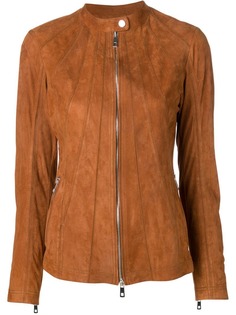 Одежда Desa 1972