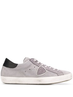 Обувь Philippe Model