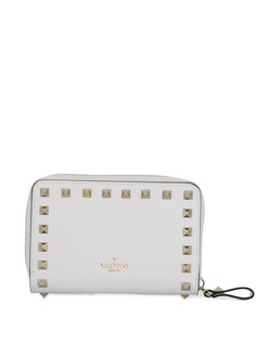Аксессуары Valentino