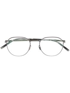 Аксессуары Mykita