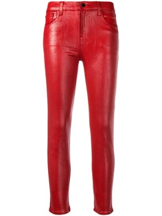 Одежда J Brand