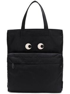 Сумки Anya Hindmarch