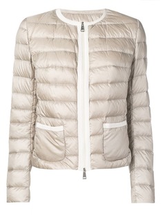 Одежда Moncler