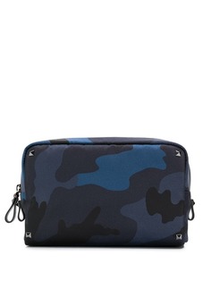 Аксессуары Valentino