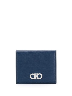 Аксессуары Salvatore Ferragamo