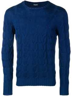 Одежда Drumohr