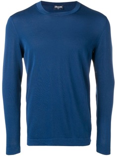 Одежда Drumohr