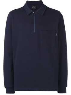 Одежда PS Paul Smith