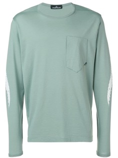 Одежда Stone Island Shadow Project