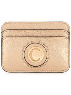 Аксессуары ChloÉ