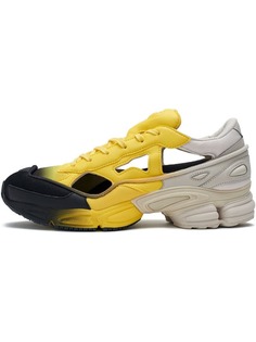 Обувь Adidas by Raf Simons