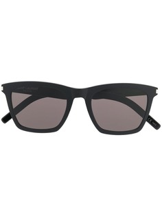 Аксессуары Saint Laurent