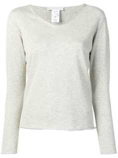 Одежда Fabiana Filippi