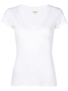 Одежда Lagence