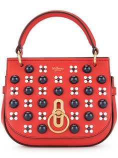Сумки Mulberry