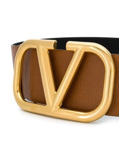 Аксессуары Valentino