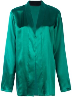 Одежда Haider Ackermann
